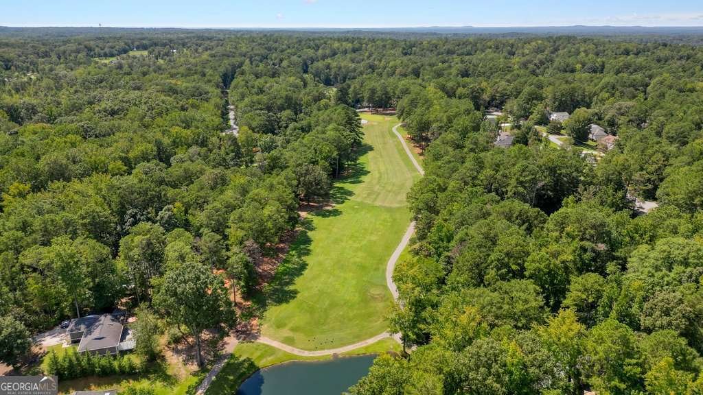 6026 BELLE MEADE Court Villa Rica - 11
