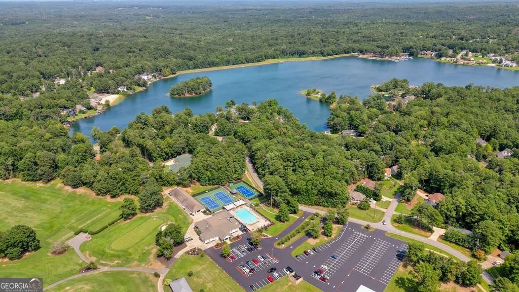6026 BELLE MEADE Court Villa Rica - 12