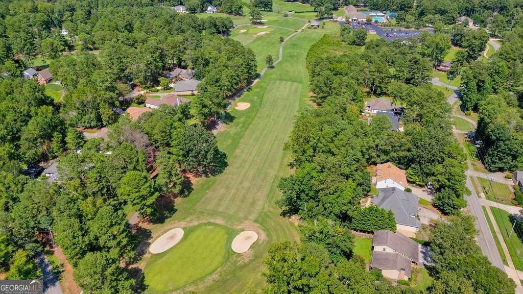 6026 BELLE MEADE Court Villa Rica - 13