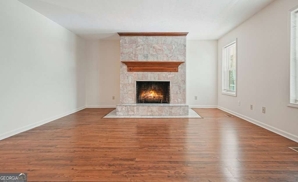 6026 BELLE MEADE Court Villa Rica - 14