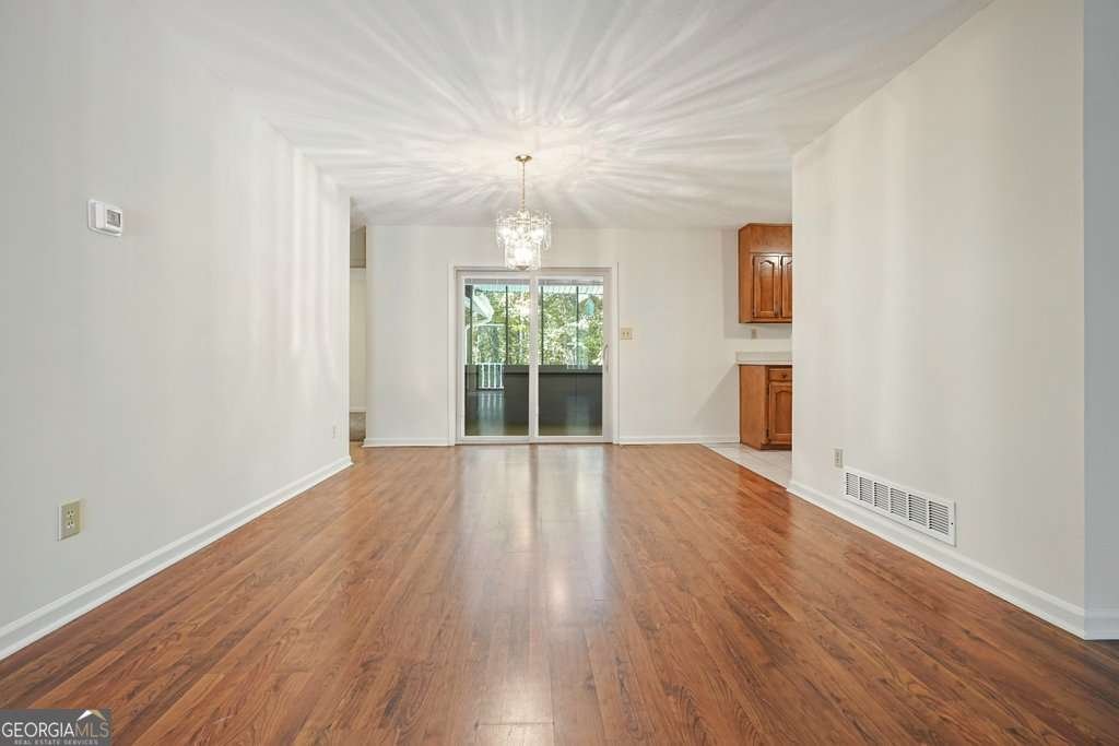 6026 BELLE MEADE Court Villa Rica - 15