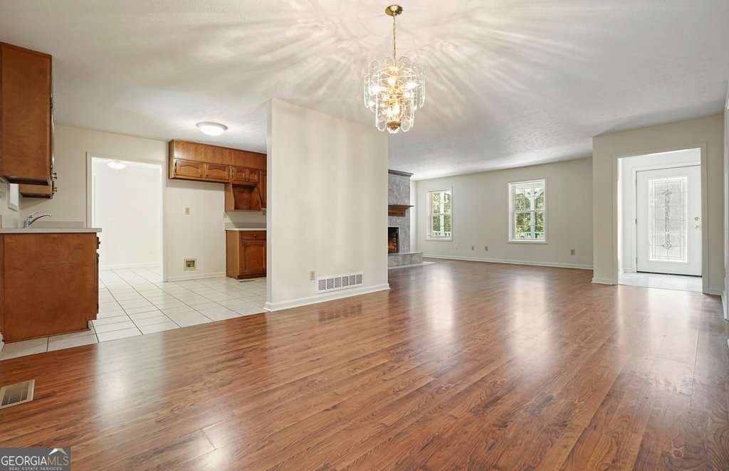 6026 BELLE MEADE Court Villa Rica - 16
