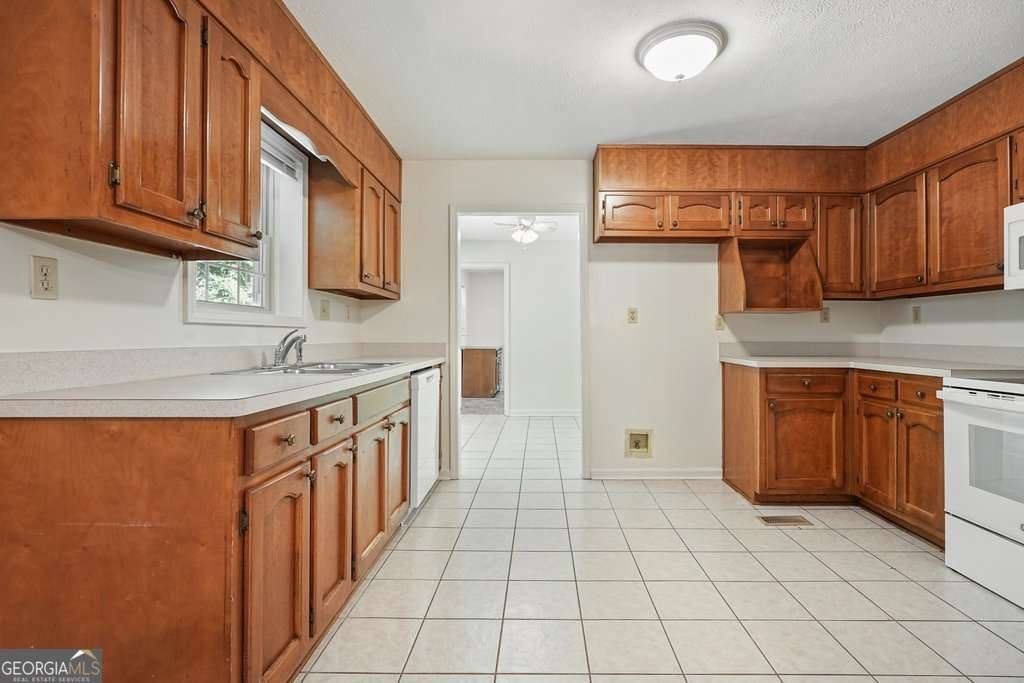 6026 BELLE MEADE Court Villa Rica - 18