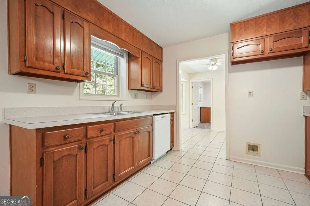 6026 BELLE MEADE Court Villa Rica - 19