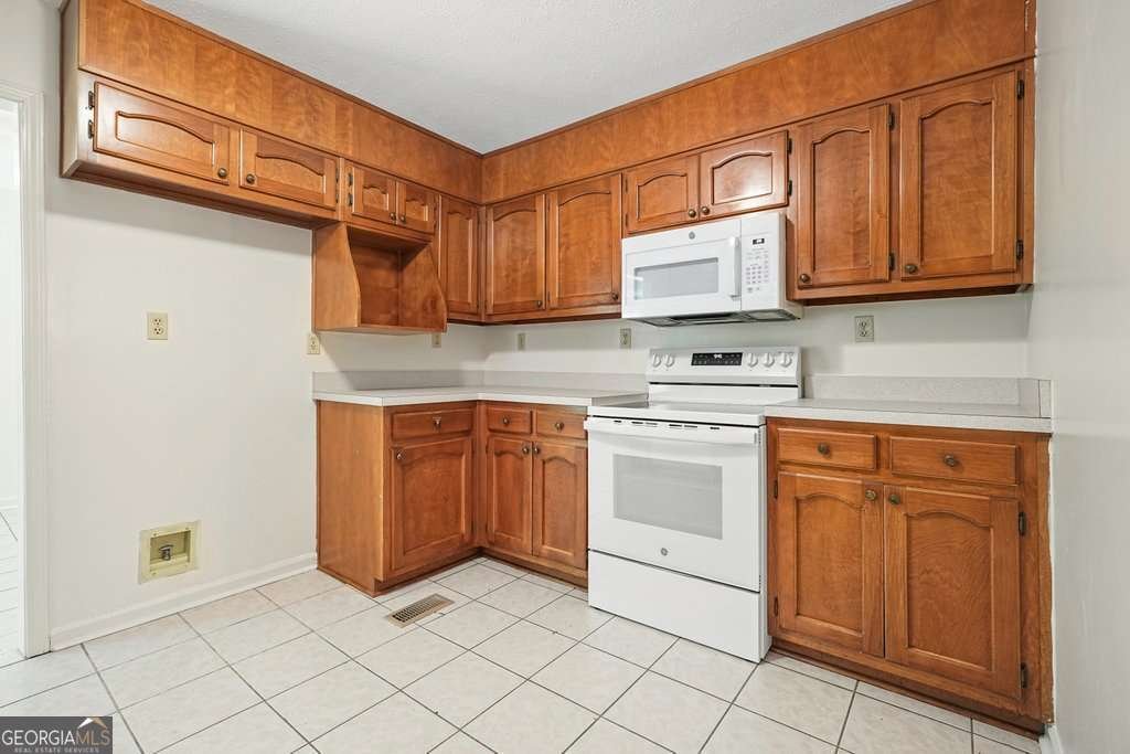 6026 BELLE MEADE Court Villa Rica - 20