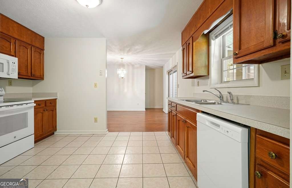 6026 BELLE MEADE Court Villa Rica - 21