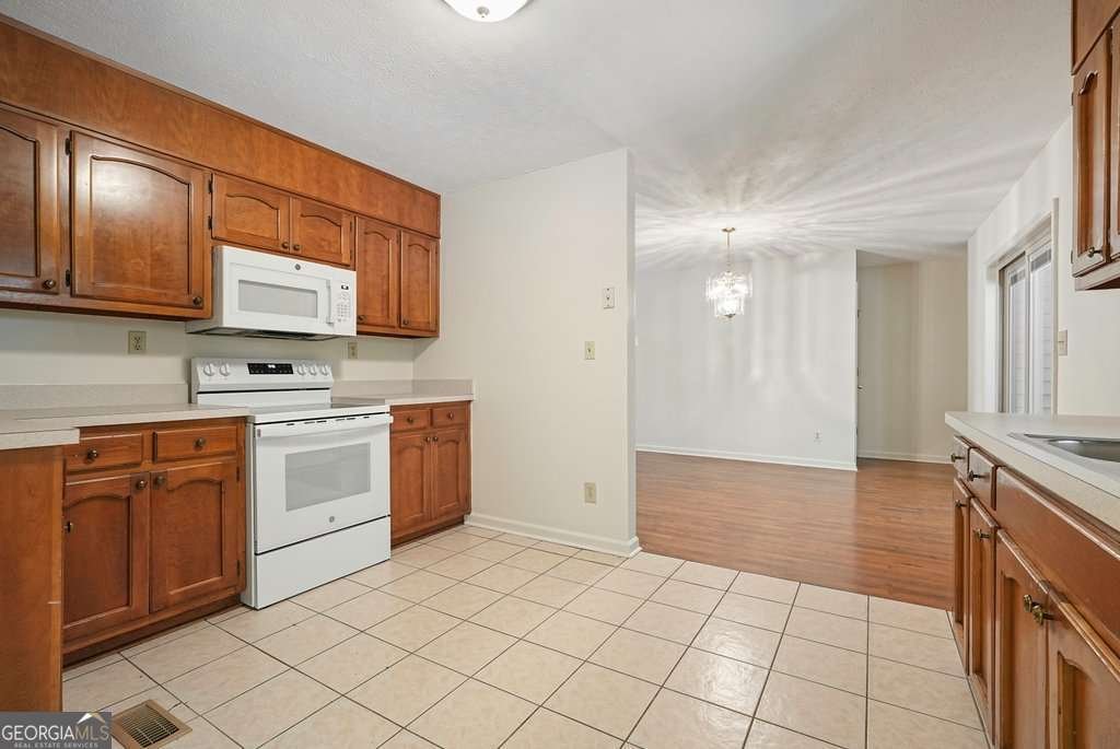 6026 BELLE MEADE Court Villa Rica - 22