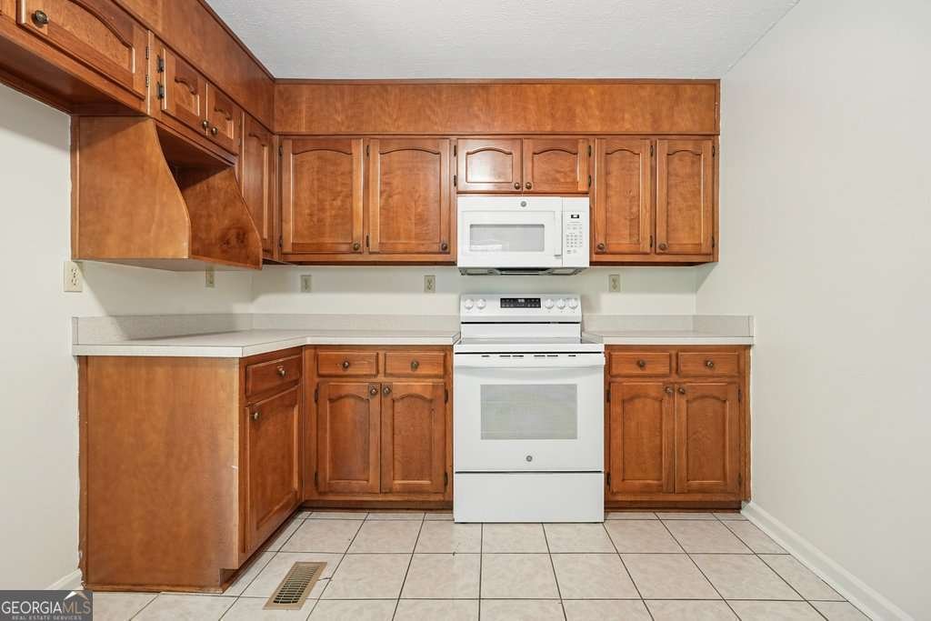 6026 BELLE MEADE Court Villa Rica - 23