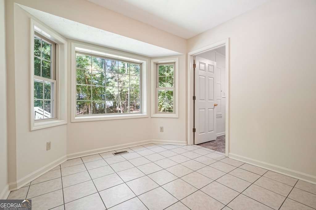 6026 BELLE MEADE Court Villa Rica - 24
