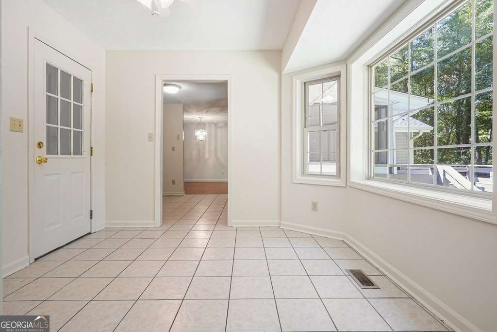 6026 BELLE MEADE Court Villa Rica - 25