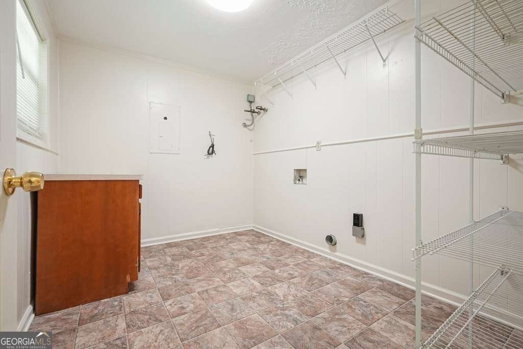6026 BELLE MEADE Court Villa Rica - 26