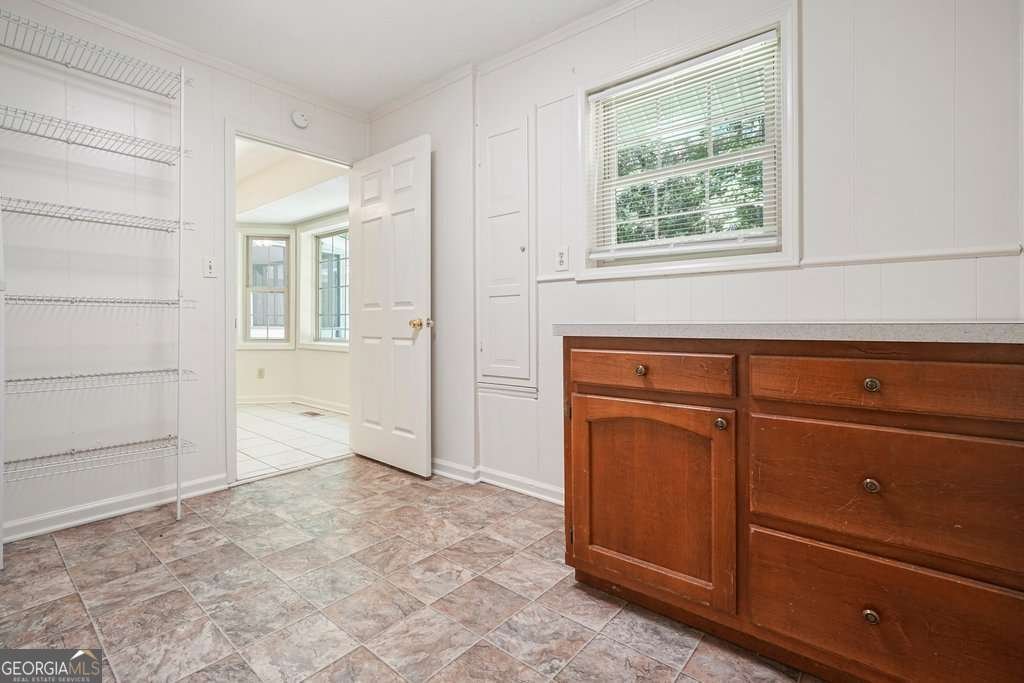 6026 BELLE MEADE Court Villa Rica - 27