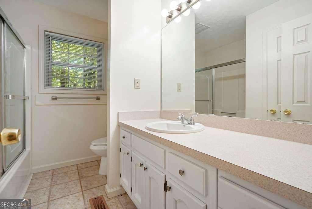 6026 BELLE MEADE Court Villa Rica - 29