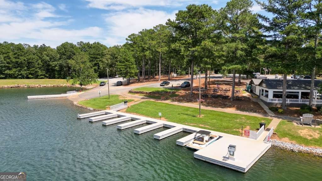 6026 BELLE MEADE Court Villa Rica - 3