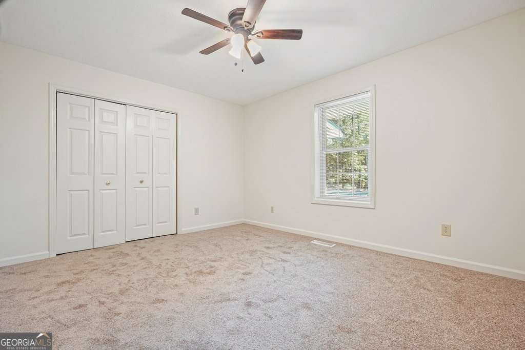 6026 BELLE MEADE Court Villa Rica - 30