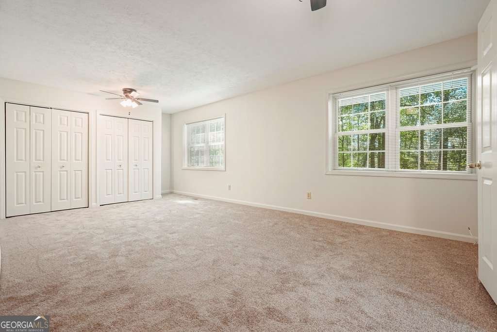6026 BELLE MEADE Court Villa Rica - 32