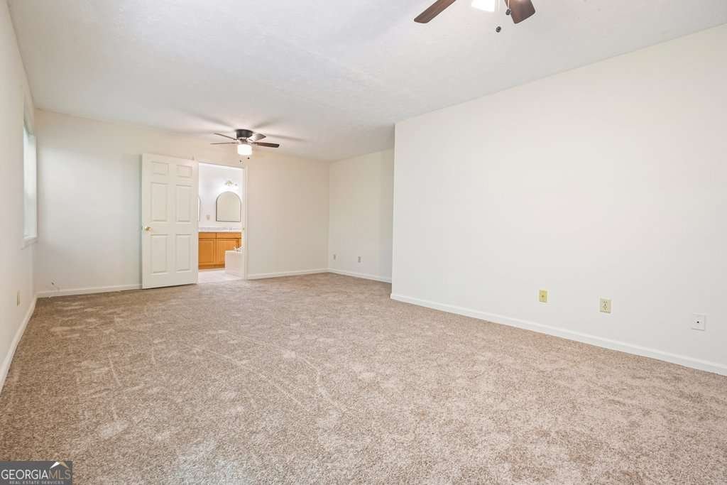 6026 BELLE MEADE Court Villa Rica - 34