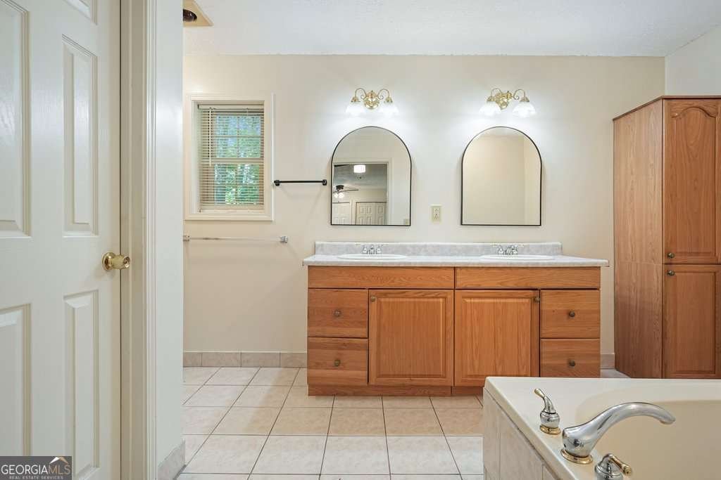 6026 BELLE MEADE Court Villa Rica - 35