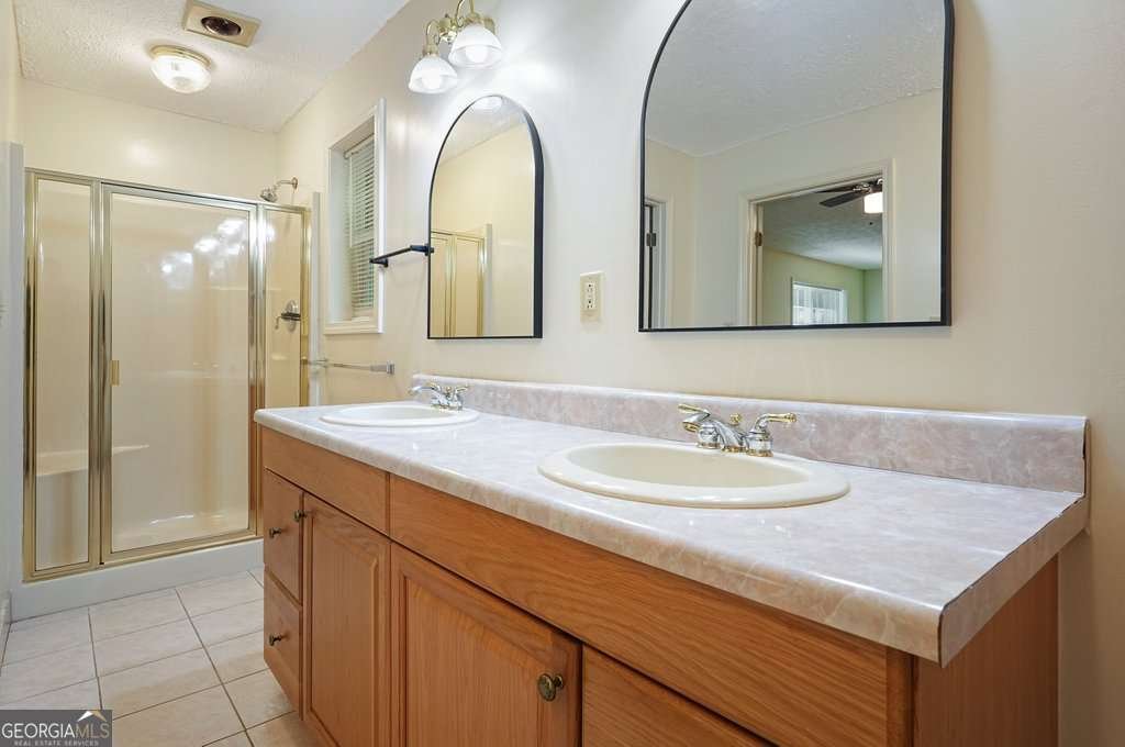 6026 BELLE MEADE Court Villa Rica - 37