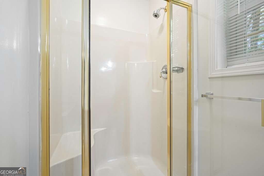 6026 BELLE MEADE Court Villa Rica - 38