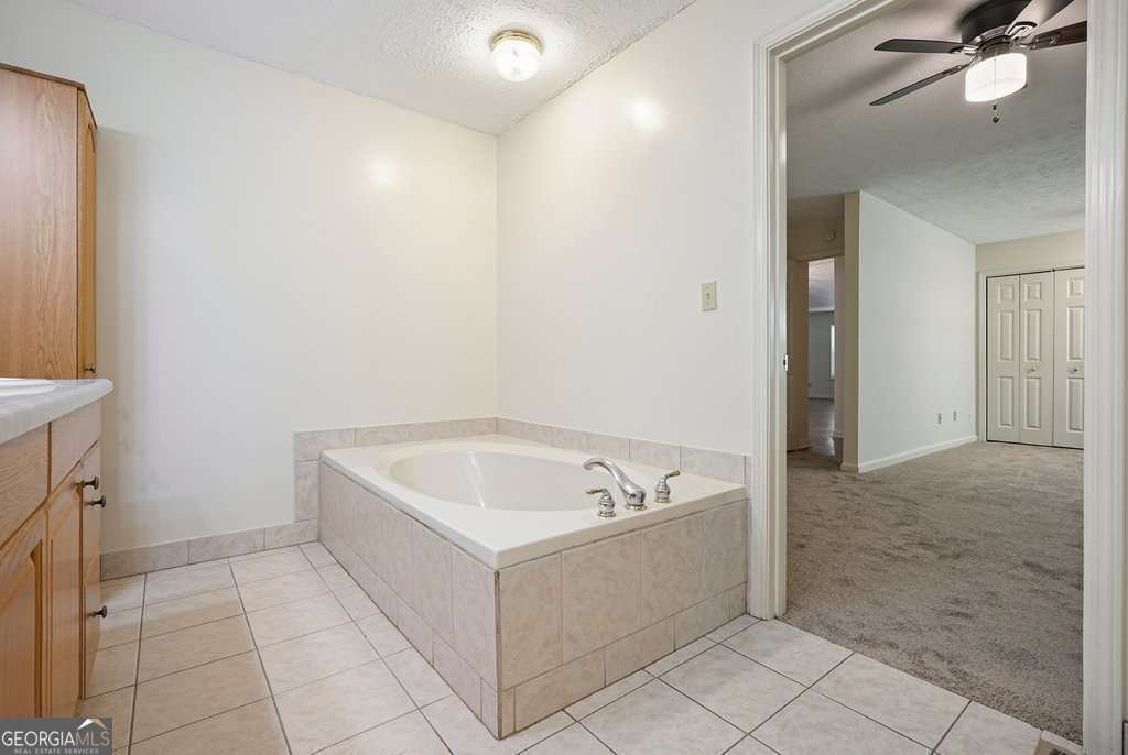 6026 BELLE MEADE Court Villa Rica - 39