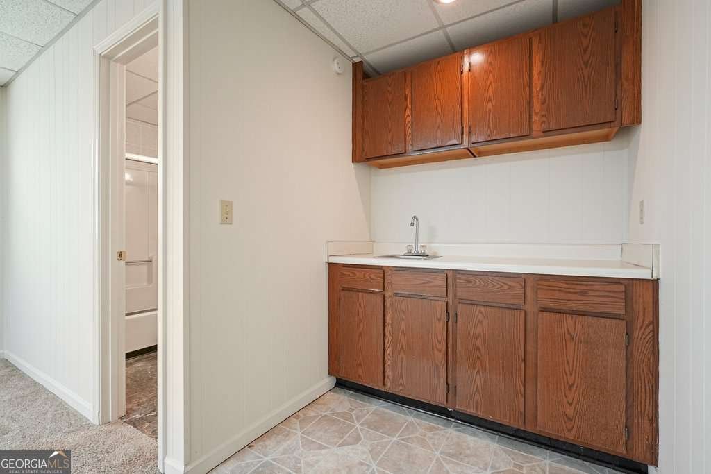 6026 BELLE MEADE Court Villa Rica - 40
