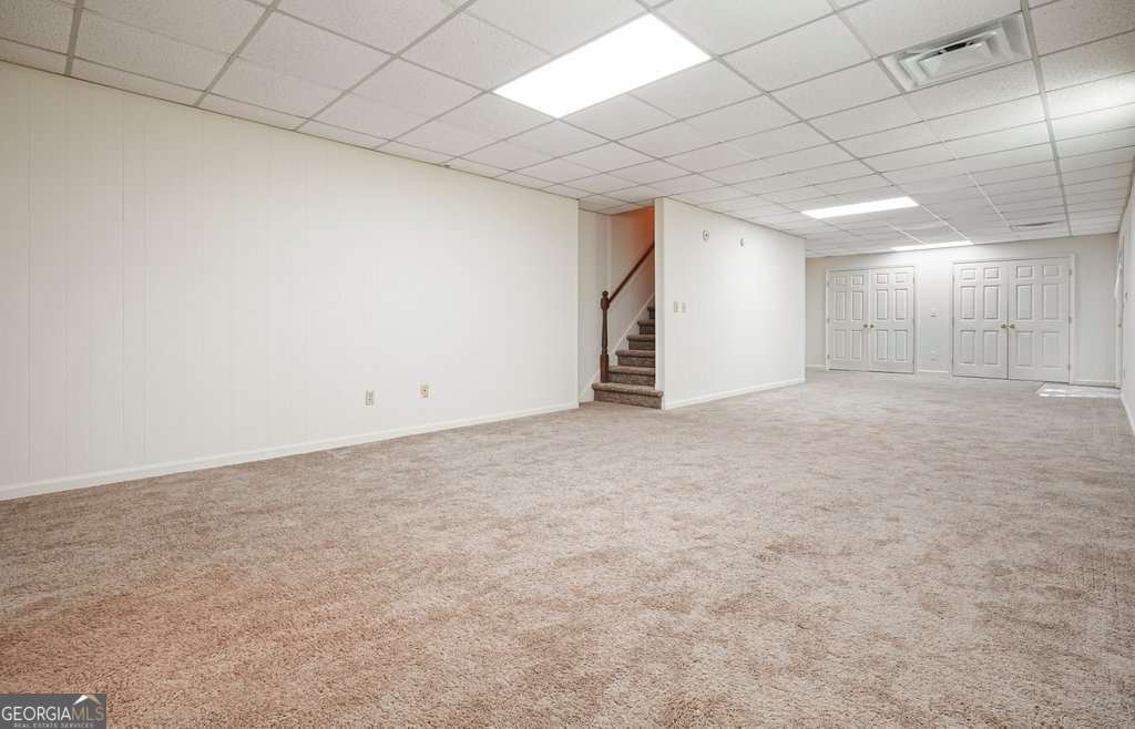 6026 BELLE MEADE Court Villa Rica - 42