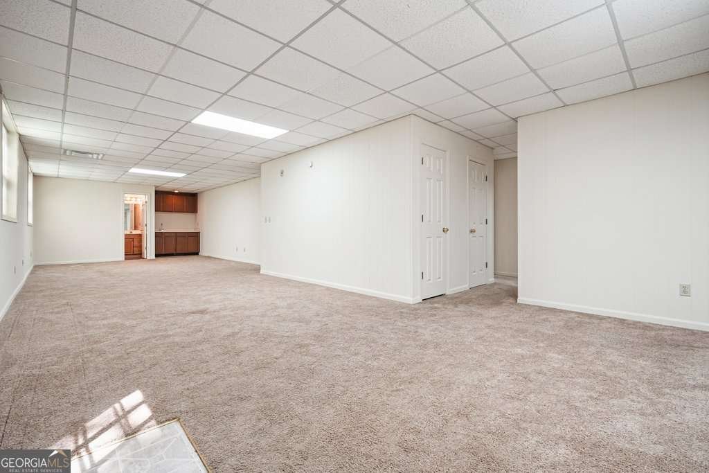6026 BELLE MEADE Court Villa Rica - 43