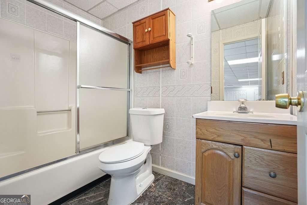 6026 BELLE MEADE Court Villa Rica - 45