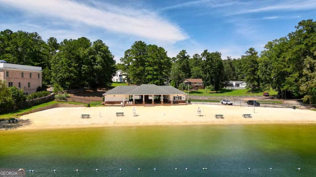 6026 BELLE MEADE Court Villa Rica - 5