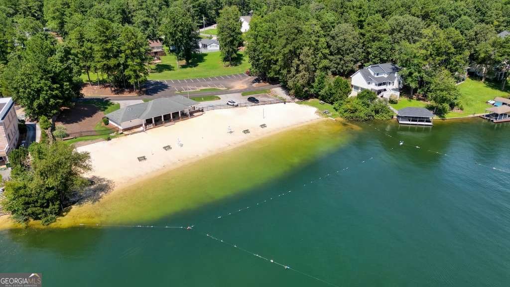 6026 BELLE MEADE Court Villa Rica - 6