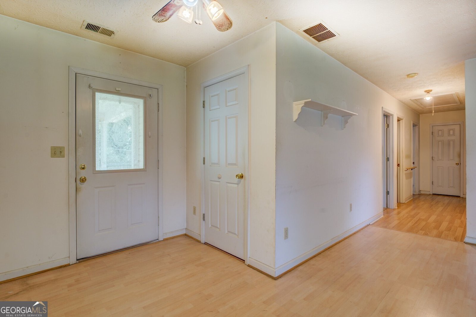 243 Malcom Road Covington - 11