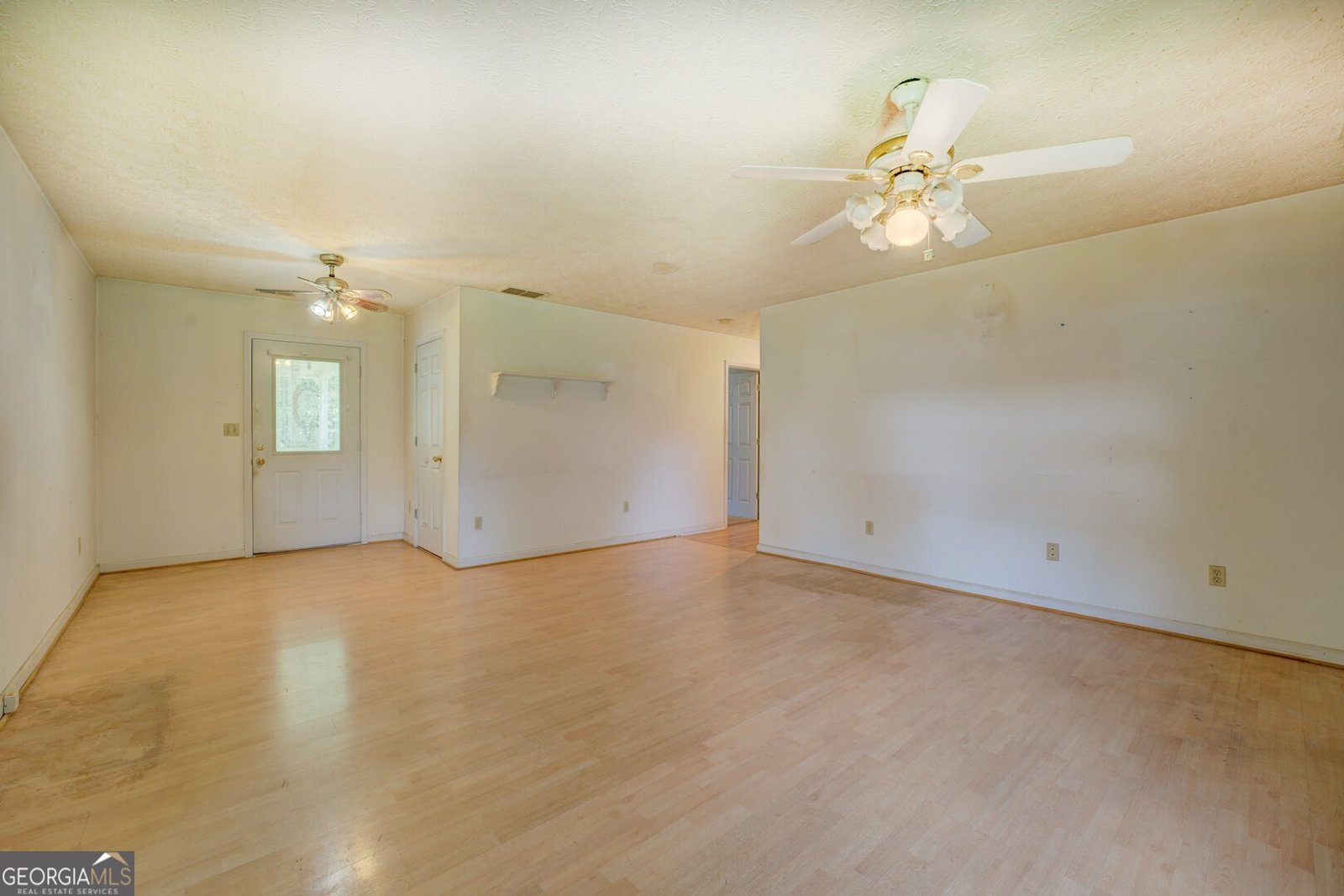 243 Malcom Road Covington - 12