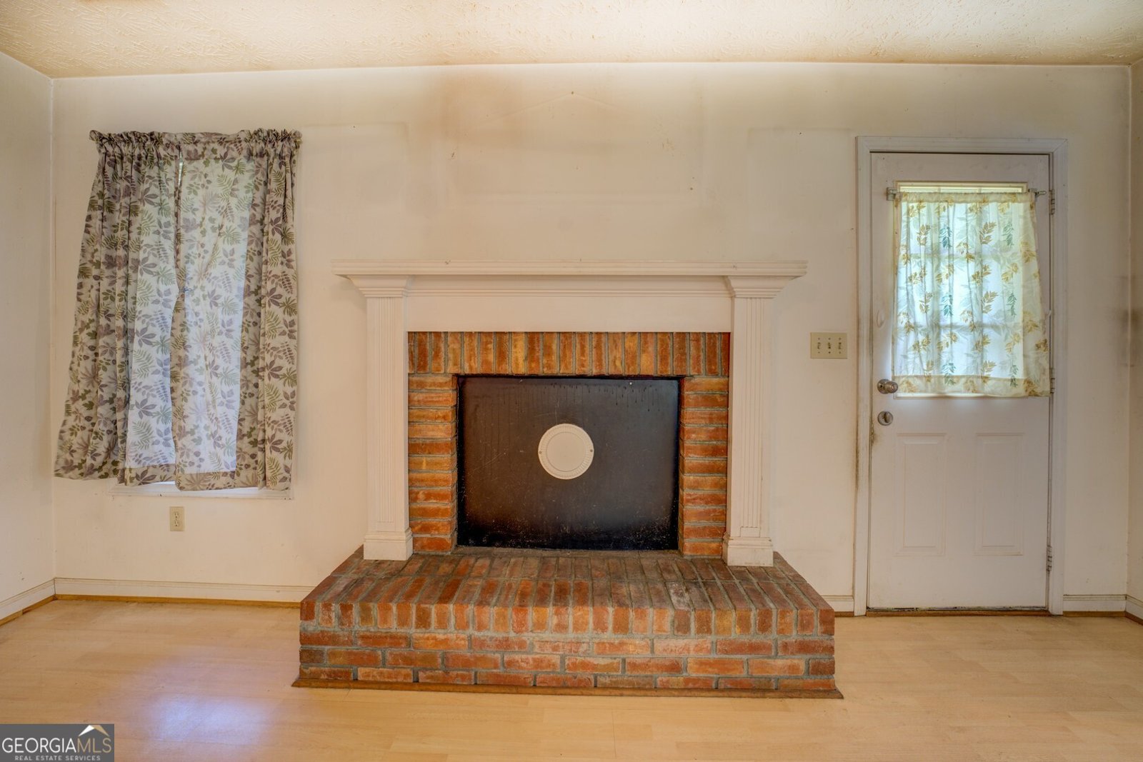 243 Malcom Road Covington - 14