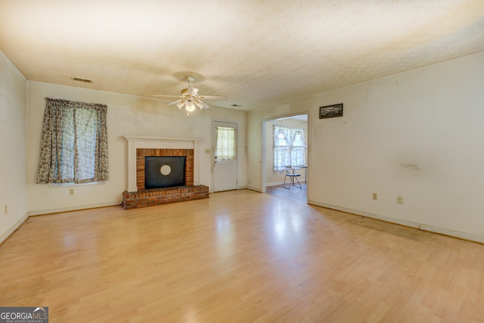 243 Malcom Road Covington - 15