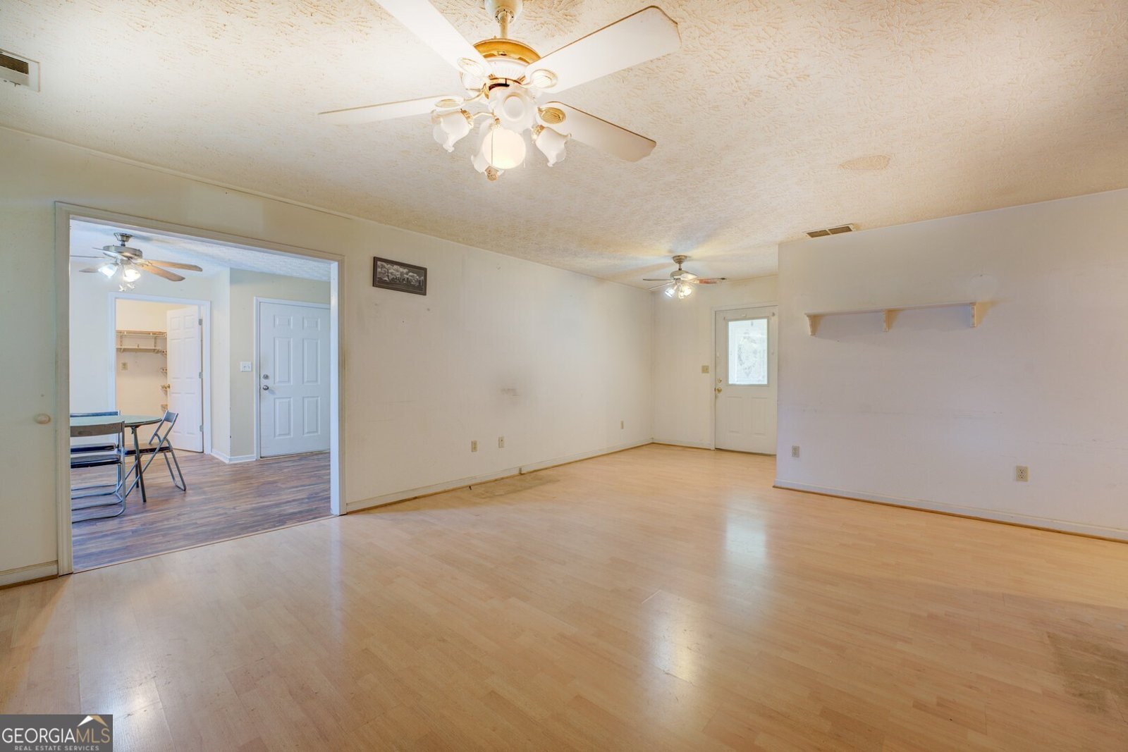 243 Malcom Road Covington - 16