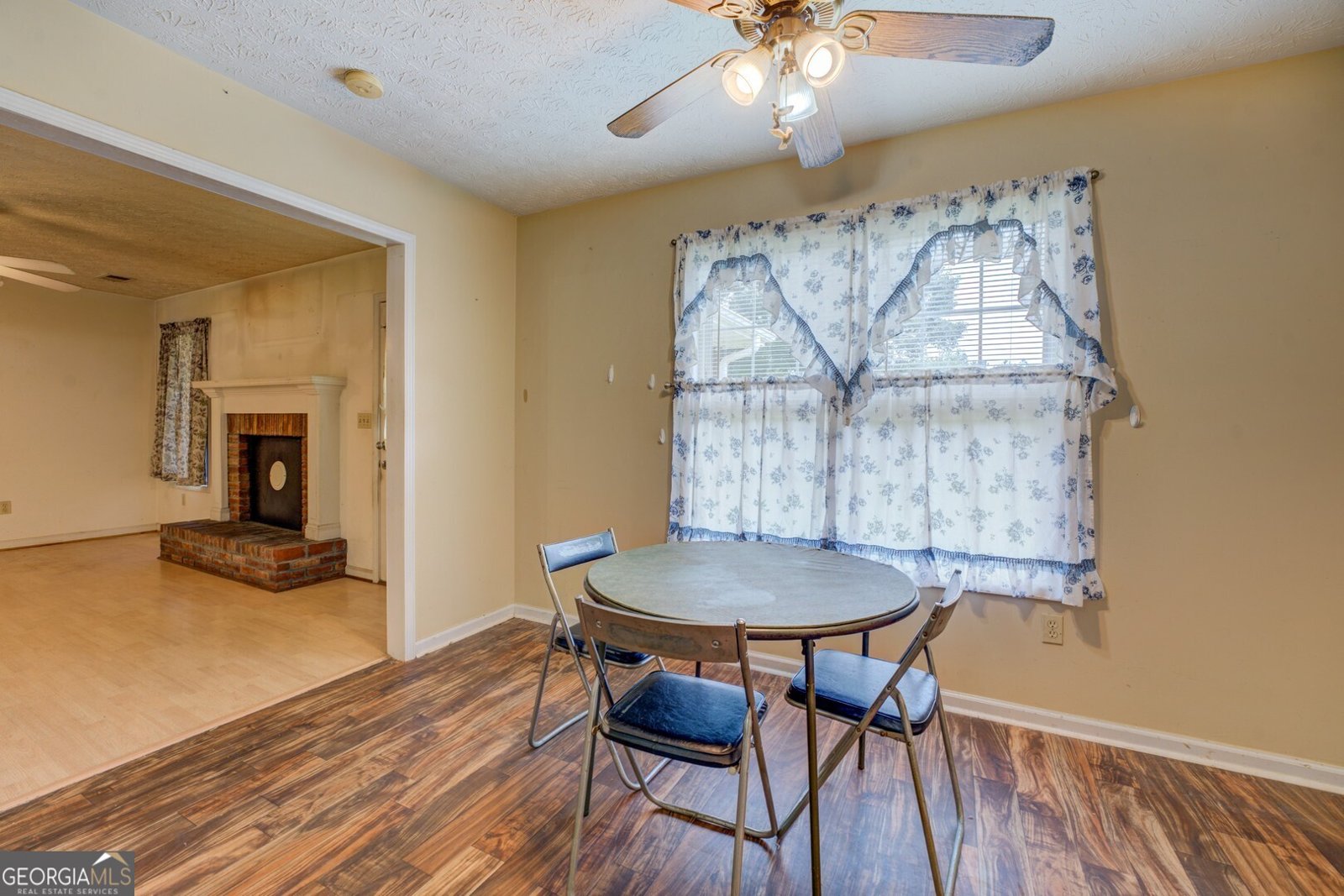 243 Malcom Road Covington - 17
