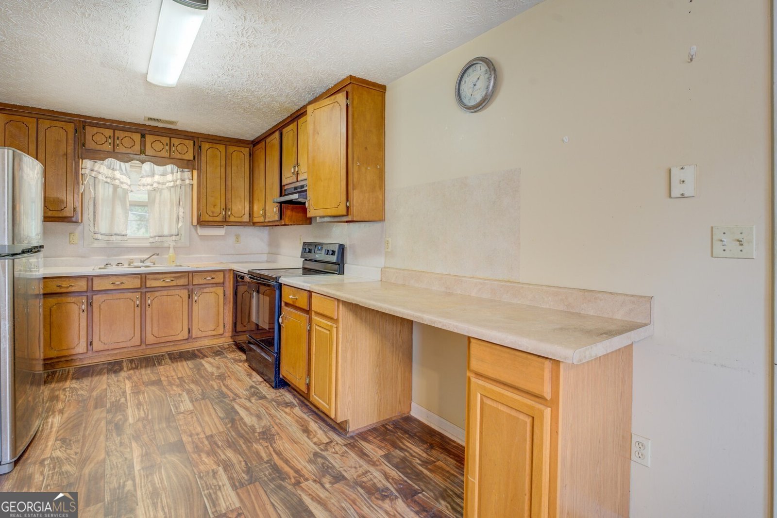 243 Malcom Road Covington - 18