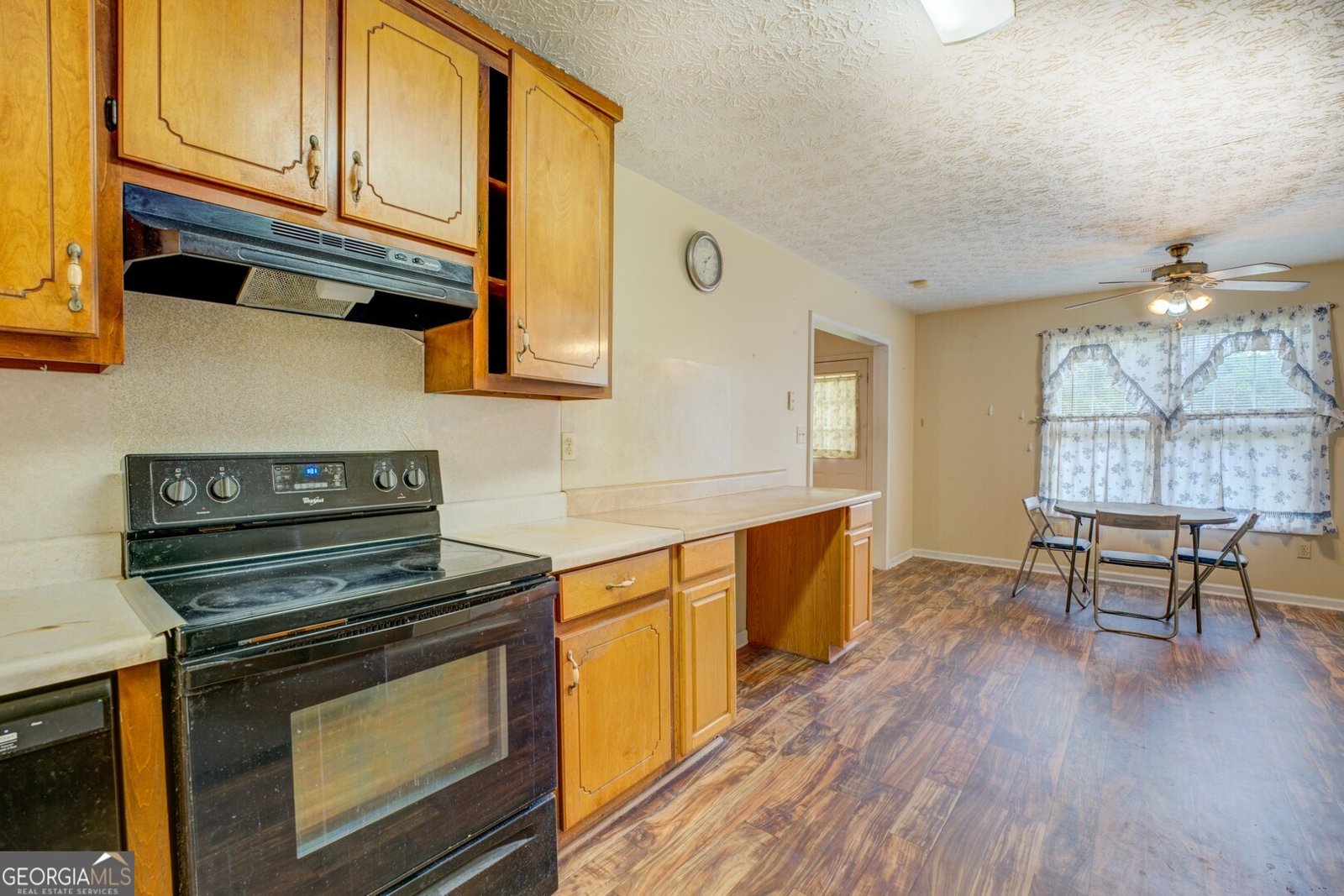 243 Malcom Road Covington - 19