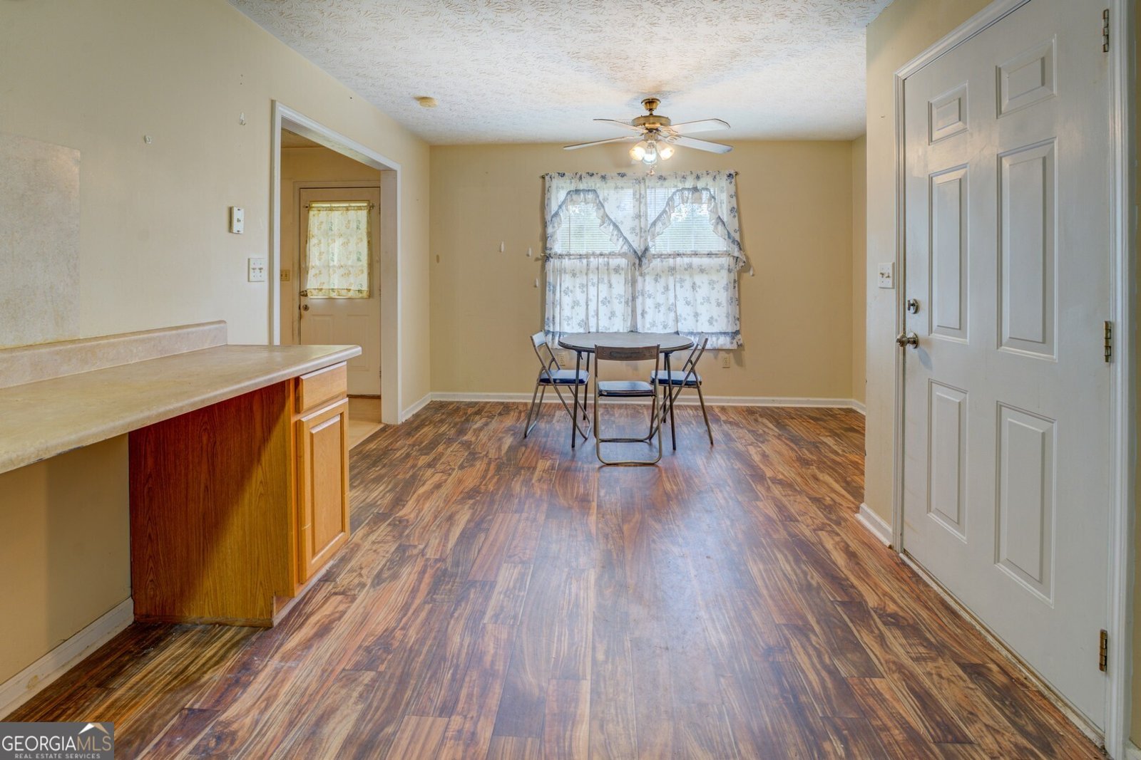 243 Malcom Road Covington - 21