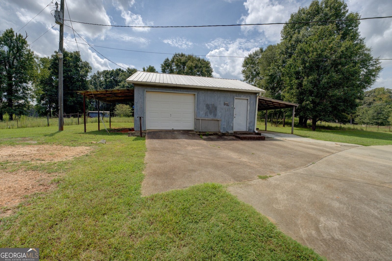 243 Malcom Road Covington - 8