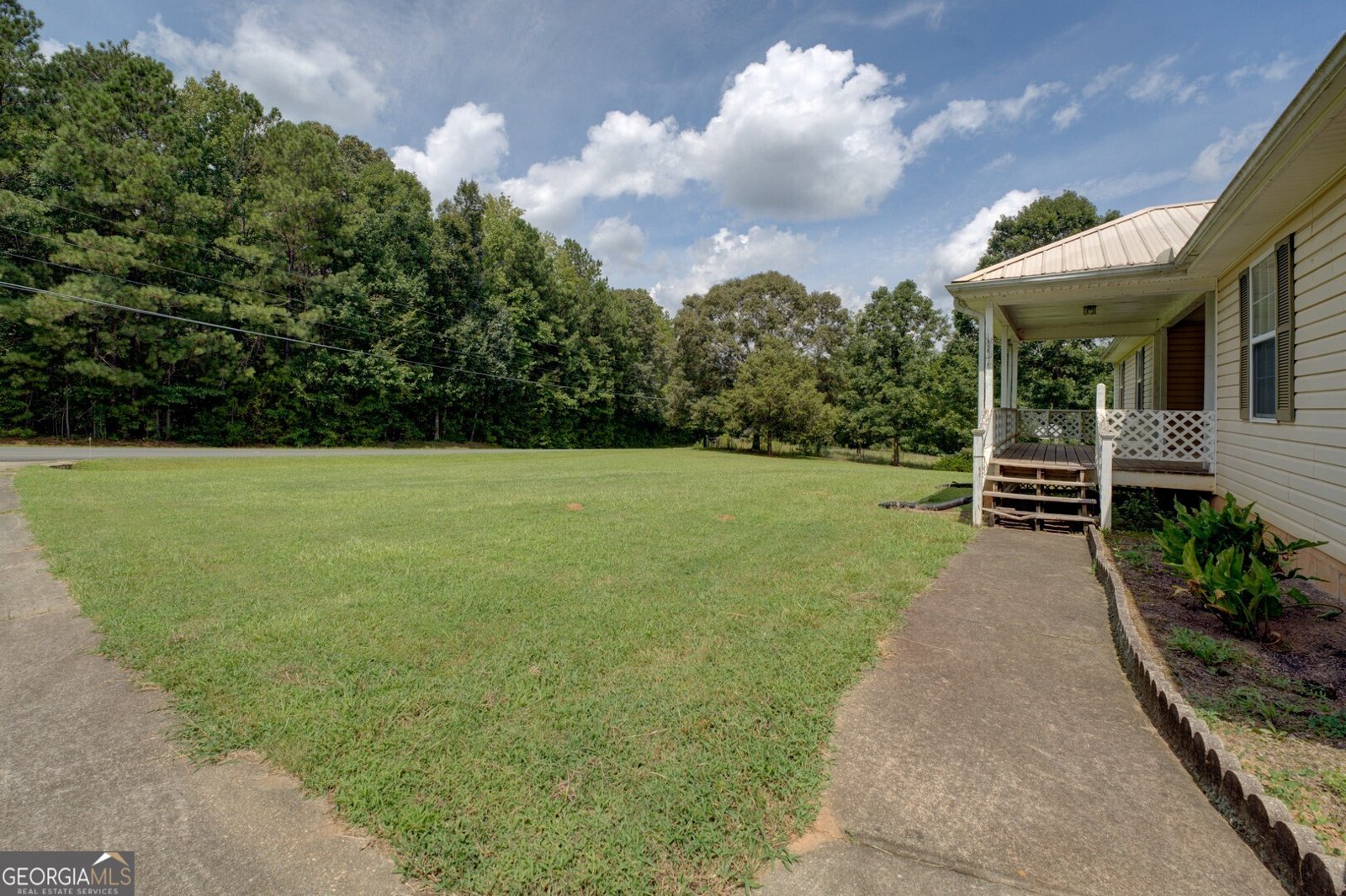 243 Malcom Road Covington - 9