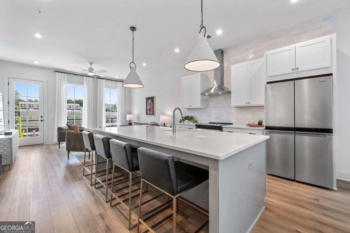 1291 Longreen Terrace Atlanta - 11