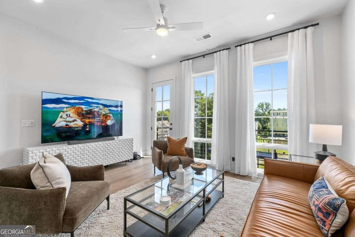 1291 Longreen Terrace Atlanta - 12