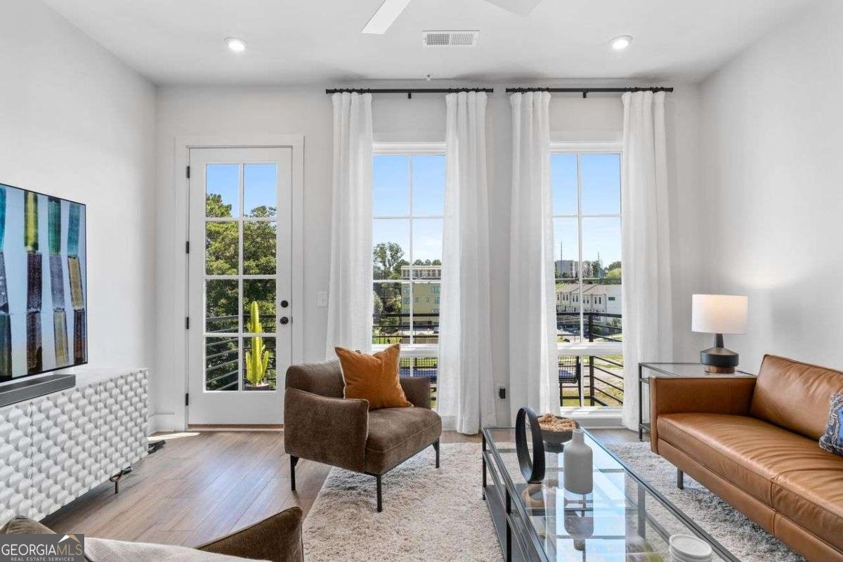 1291 Longreen Terrace Atlanta - 14