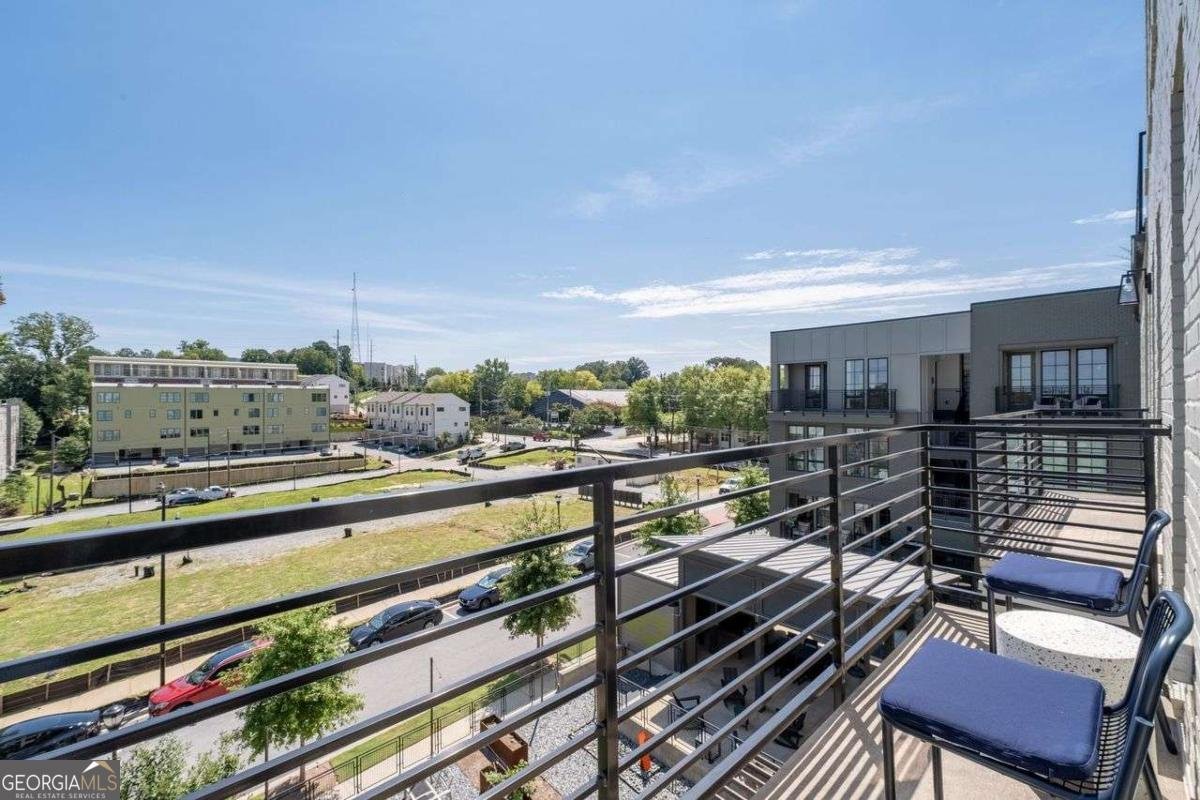1291 Longreen Terrace Atlanta - 17
