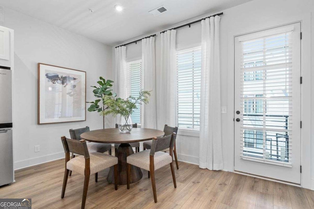 1291 Longreen Terrace Atlanta - 18