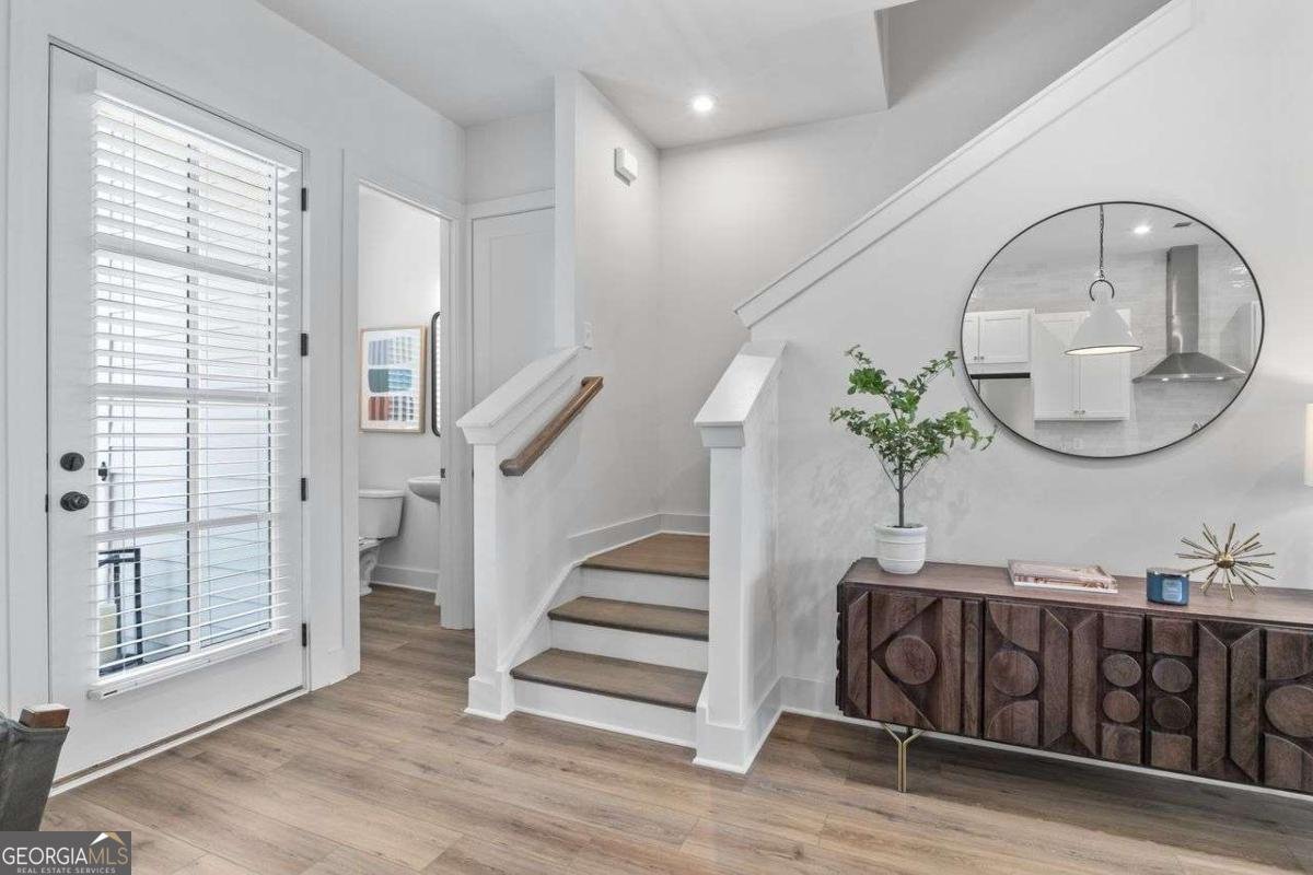 1291 Longreen Terrace Atlanta - 20
