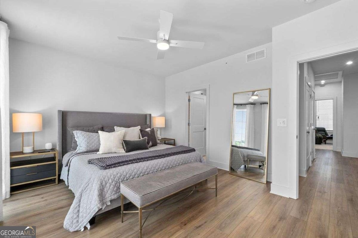1291 Longreen Terrace Atlanta - 22