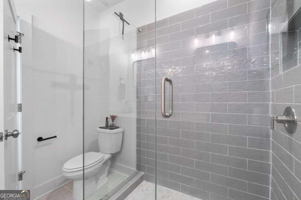 1291 Longreen Terrace Atlanta - 24